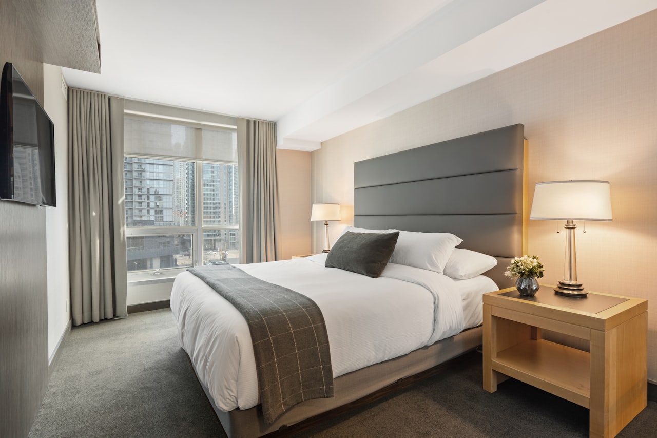 Bed Bug Treatment service in Aurora, CO