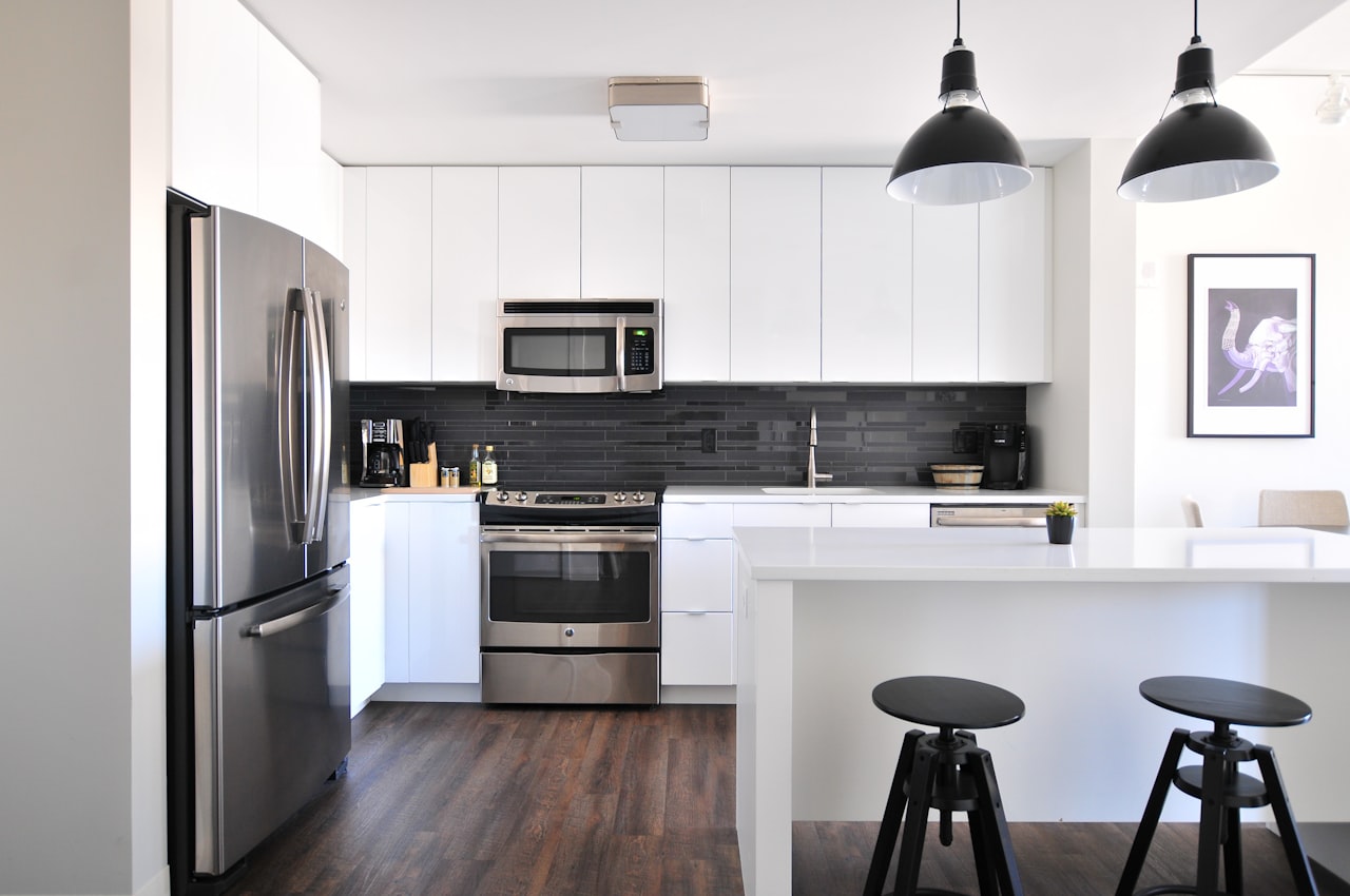 Cockroach Control service in Aurora, CO
